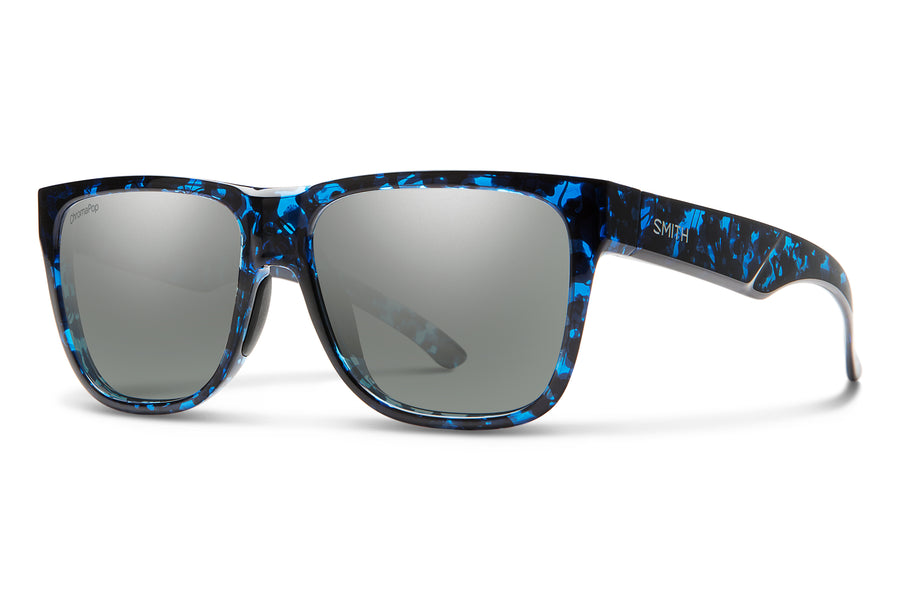 Smith Sunglasses Lowdown 2 Imperial Tortoise - [ka(:)rısma] showroom & concept store