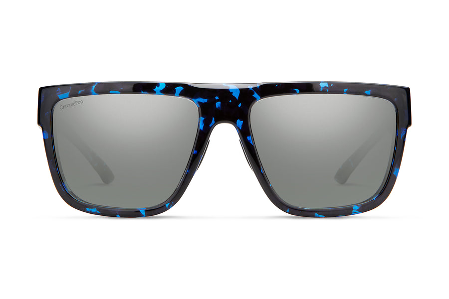 Smith Sunglasses The Comeback Imperial Tort - [ka(:)rısma] showroom & concept store