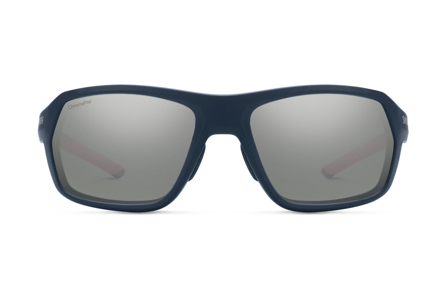 Smith Sunglasses Rebound Matte Deep Ink - [ka(:)rısma] showroom & concept store