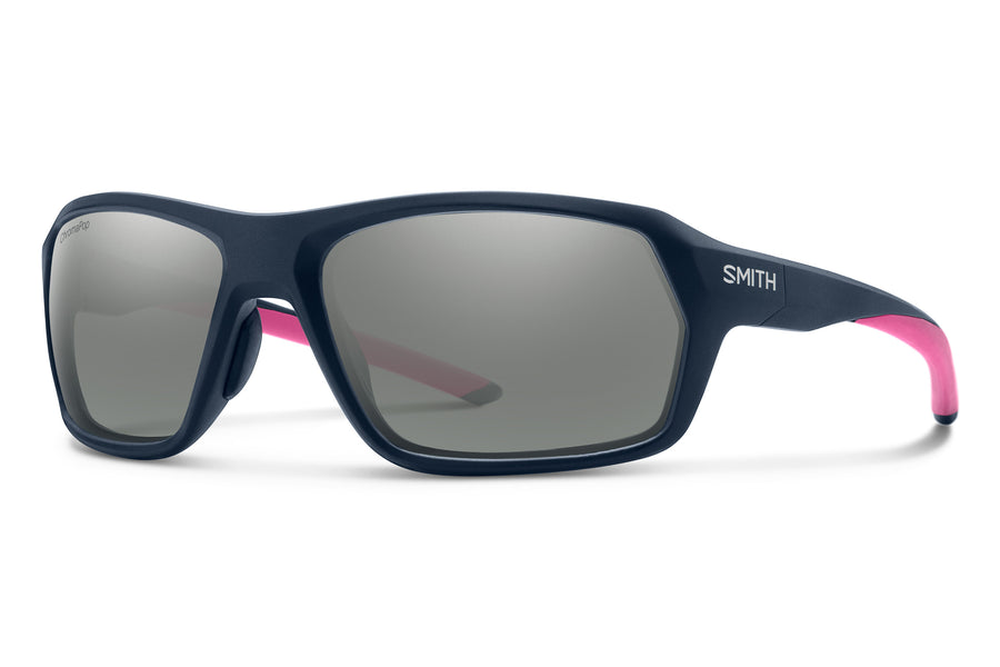 Smith Sunglasses Rebound Matte Deep Ink - [ka(:)rısma] showroom & concept store