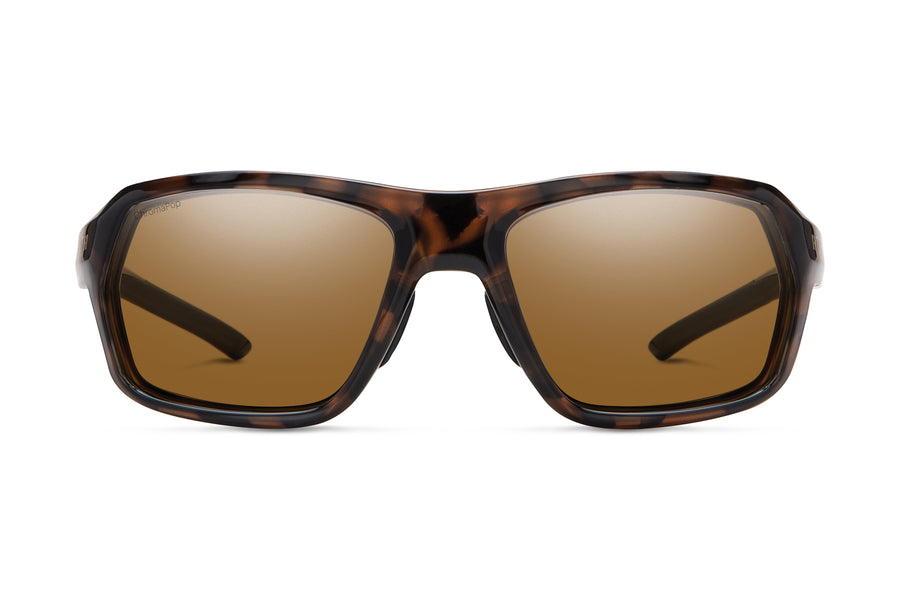 Smith Sunglasses Rebound Brown Tortoise - [ka(:)rısma] showroom & concept store