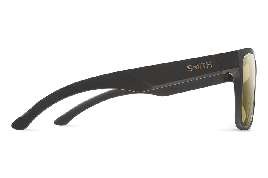 Smith Sunglasses Lowdown XL 2 Matte Gravy - [ka(:)rısma] showroom & concept store
