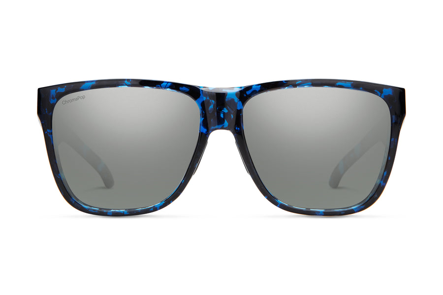 Smith Sunglasses Lowdown XL 2 Imperial Tortoise - [ka(:)rısma] showroom & concept store