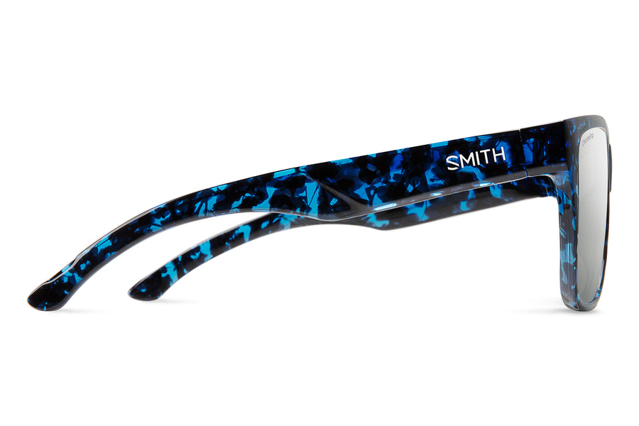 Smith Sunglasses Lowdown XL 2 Imperial Tortoise - [ka(:)rısma] showroom & concept store
