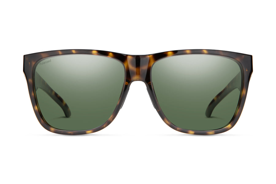 Smith Sunglasses Lowdown XL 2 Vintage Tort - [ka(:)rısma] showroom & concept store