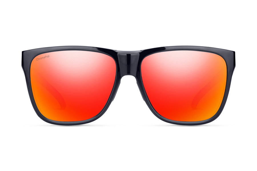 Smith Sunglasses Lowdown XL 2 Deep Ink - [ka(:)rısma] showroom & concept store