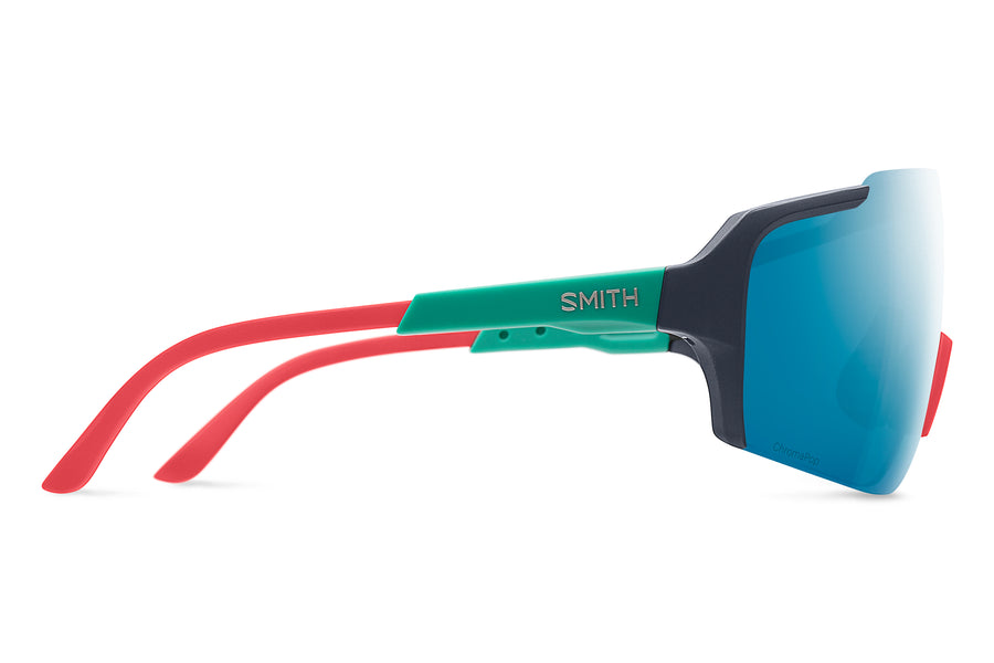 Smith Sunglasses Flywheel Matte Deep Ink - [ka(:)rısma] showroom & concept store