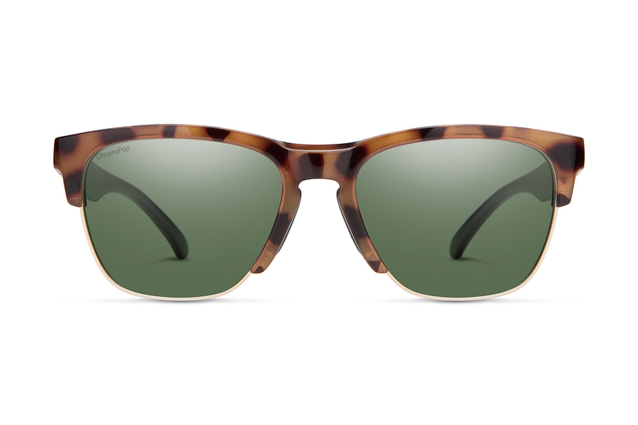Smith Sunglasses Haywire Honey Tortoise - [ka(:)rısma] showroom & concept store