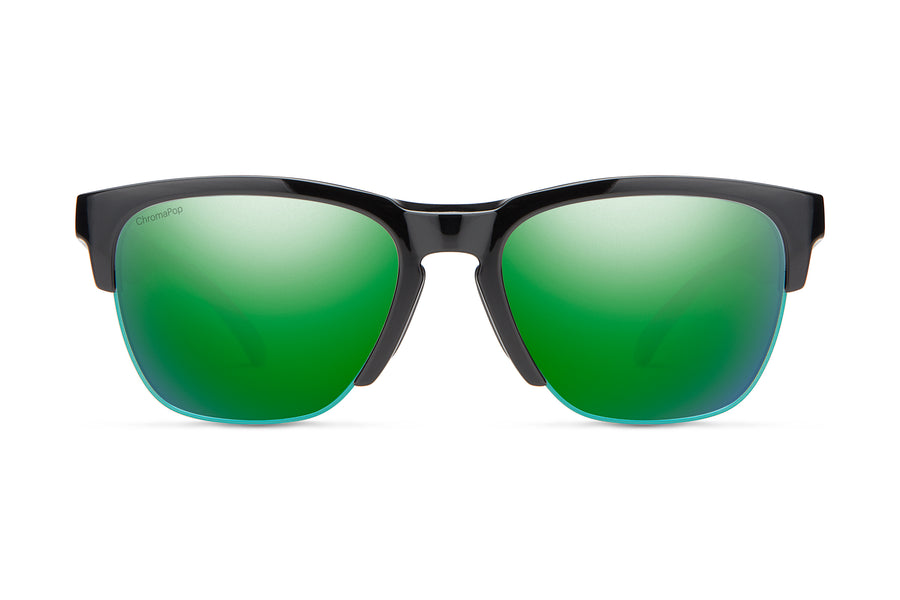 Smith Sunglasses Haywire Black - [ka(:)rısma] showroom & concept store