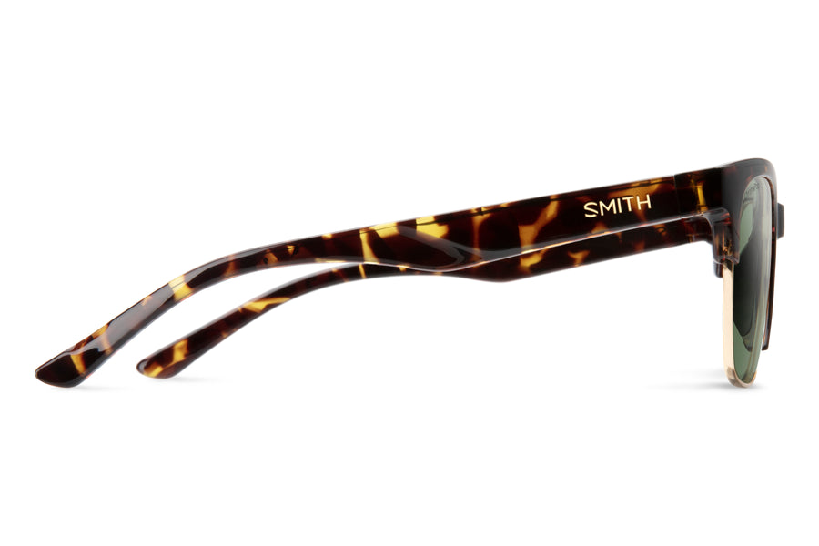 Smith Sunglasses Haywire Vintage Tort - [ka(:)rısma] showroom & concept store