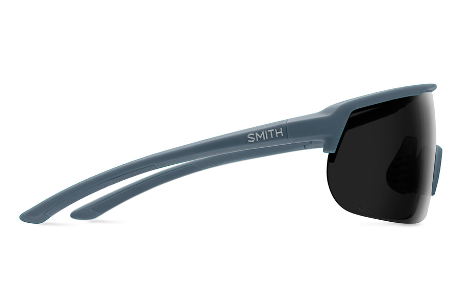 Smith Sunglasses Trackstand Matte Iron - [ka(:)rısma] showroom & concept store