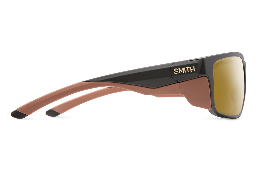 Smith Sunglasses Freespool Mag Matte Gravy - [ka(:)rısma] showroom & concept store