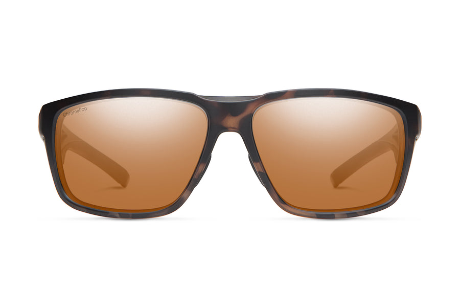 Smith Sunglasses Freespool Mag Matte Havana - [ka(:)rısma] showroom & concept store