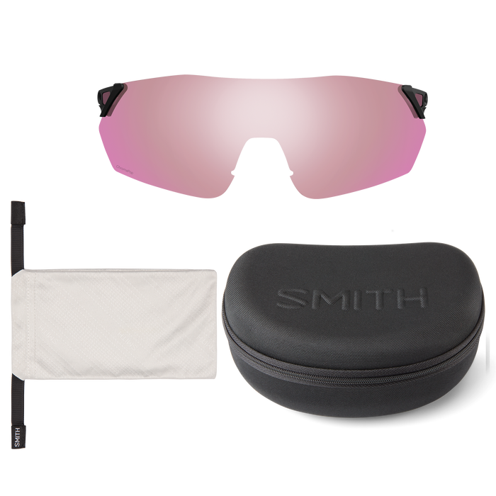 Smith Sunglasses PivLock™ Ruckus Matte Gravy - [ka(:)rısma] showroom & concept store