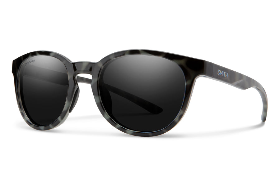 Smith Sunglasses Eastbank Camo Tort - [ka(:)rısma] showroom & concept store