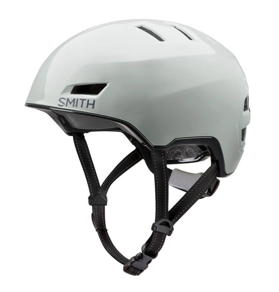 Smith Commute / BMX / Skate Helmet Express Cloudgrey - [ka(:)rısma] showroom & concept store