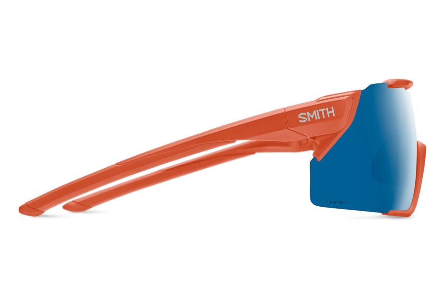 Smith Sunglasses Attack MAG™ MTB Matte Red Rock - [ka(:)rısma] showroom & concept store