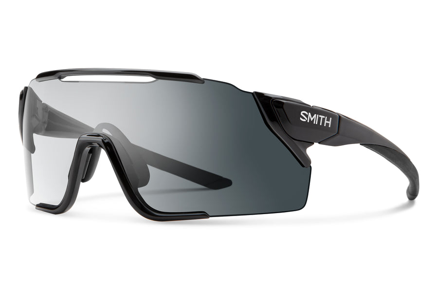 Smith Sunglasses Attack MAG™ MTB Black - [ka(:)rısma] showroom & concept store
