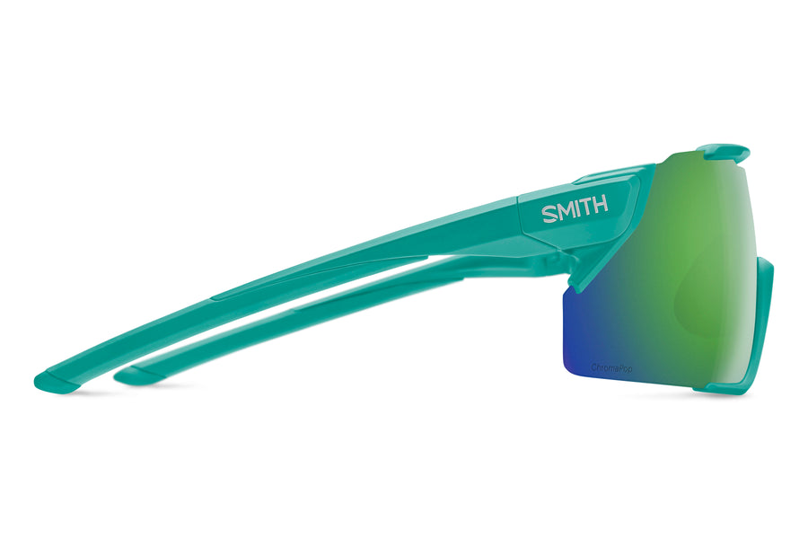 Smith Sunglasses Attack MAG™ MTB Matte Jade - [ka(:)rısma] showroom & concept store