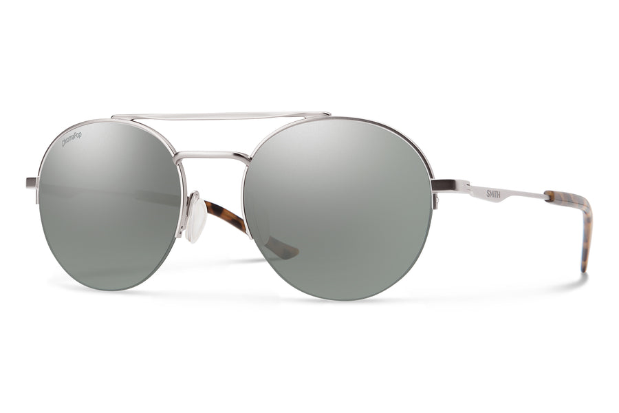 Smith Sunglasses Transporter Palladium - [ka(:)rısma] showroom & concept store