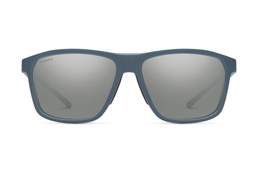 Smith Sunglasses Pinpoint Matte Iron - [ka(:)rısma] showroom & concept store