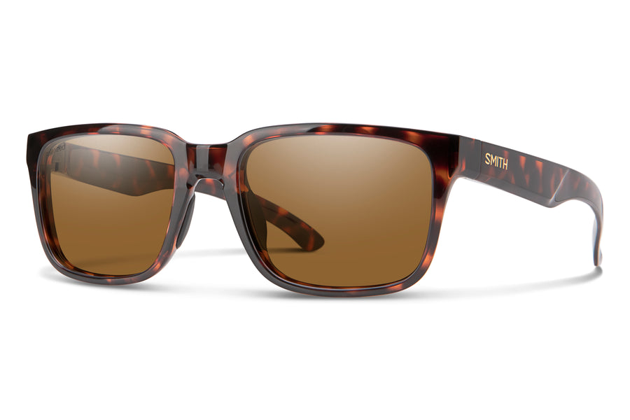 Smith Sunglasses Headliner Tortoise - [ka(:)rısma] showroom & concept store