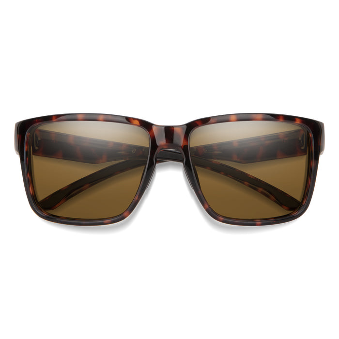 Smith Sunglasses Emerge Tortoise - [ka(:)rısma] showroom & concept store