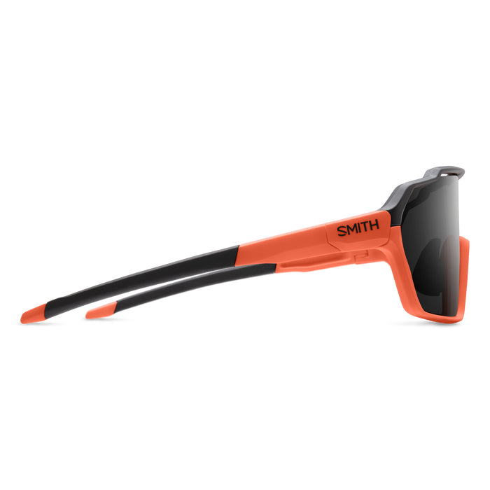 Smith Sunglasses Shift Mag™ Cinder Black - [ka(:)rısma] showroom & concept store