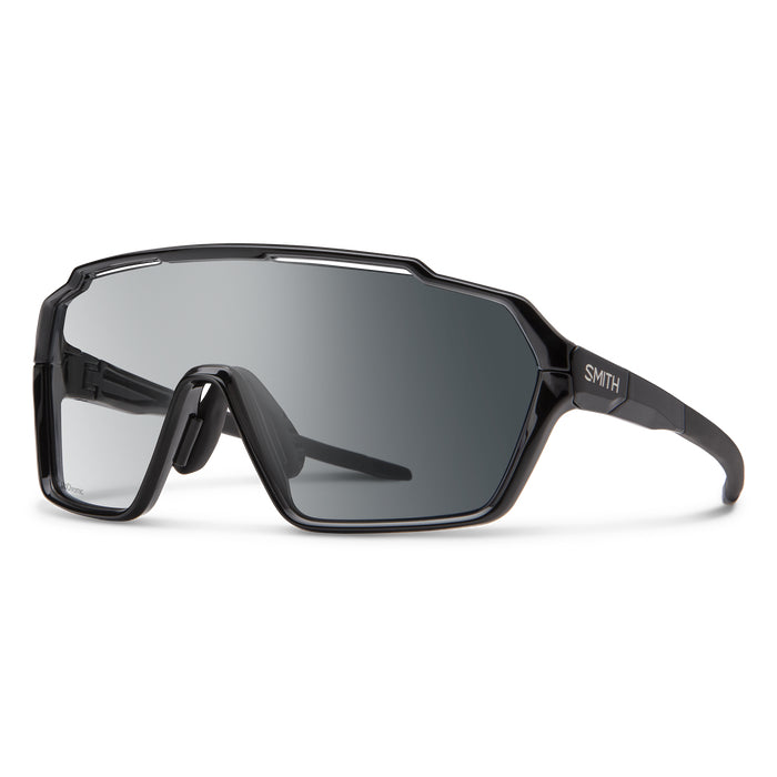 Smith Sunglasses Shift Mag™ Black - [ka(:)rısma] showroom & concept store