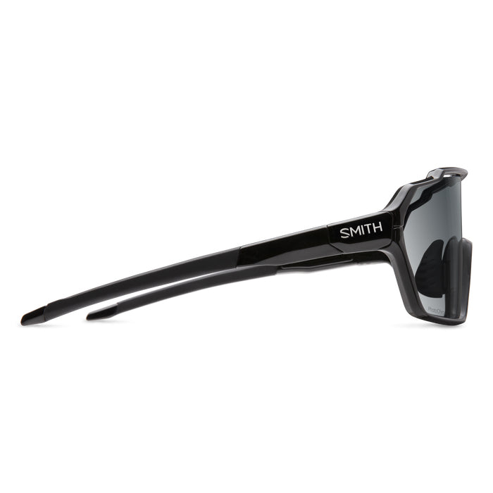 Smith Sunglasses Shift Mag™ Black - [ka(:)rısma] showroom & concept store