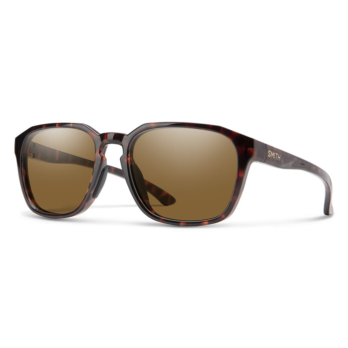 Smith Sunglasses Contour Tortoise - [ka(:)rısma] showroom & concept store