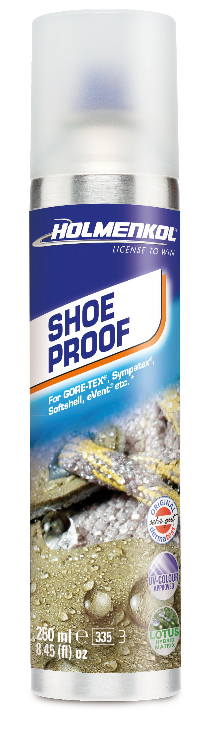 Shoe Proof - [ka(:)rısma] showroom & concept store
