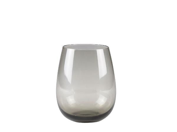 Villa Collection drinking glass - [ka(:)rısma] showroom & concept store