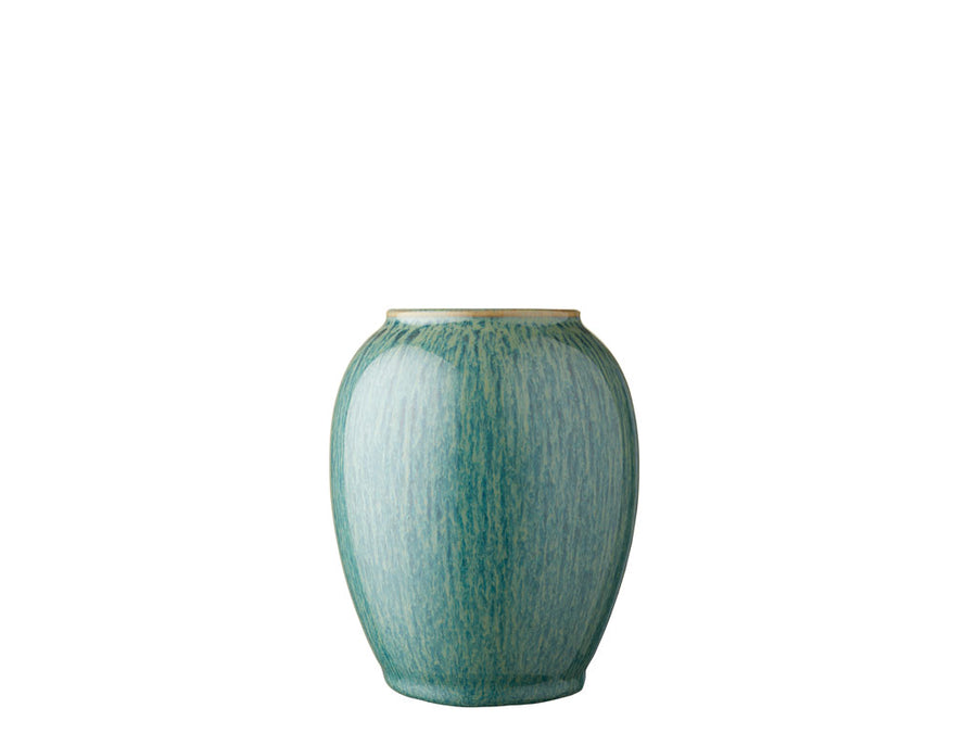 Bitz Vase small - [ka(:)rısma] showroom & concept store