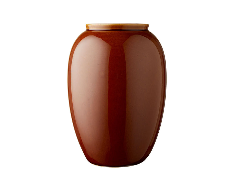 Bitz Vase large - [ka(:)rısma] showroom & concept store