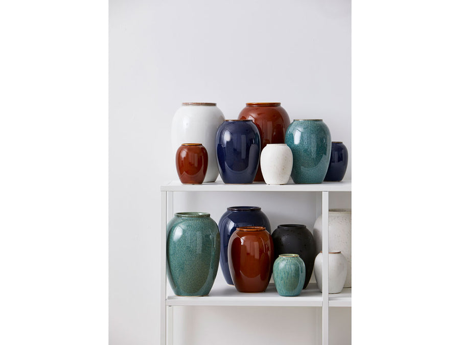 Bitz Vase large - [ka(:)rısma] showroom & concept store