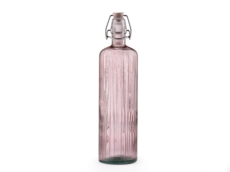 Bitz Water Bottle - [ka(:)rısma] showroom & concept store