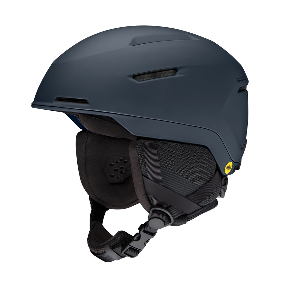 Smith Snow Helmet Altus Mips MATTE FRENCH NAVY - [ka(:)rısma] showroom & concept store