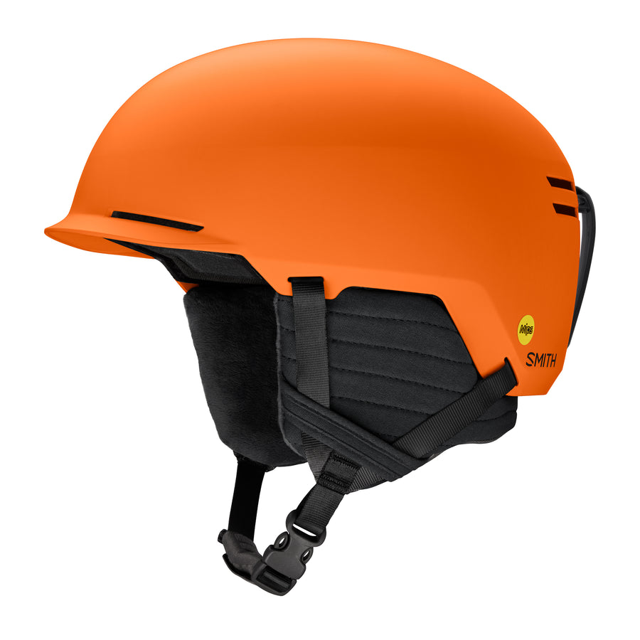 Smith Snow / Skate / BMX Helmet Scout Jr. Mips Matte Halo - [ka(:)rısma] showroom & concept store