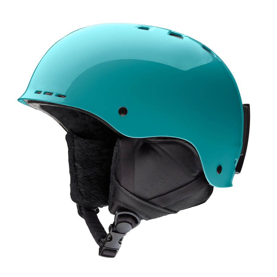 Smith Snow / Skate / BMX Helmet Holt 2 Jr. Peacock - [ka(:)rısma] showroom & concept store