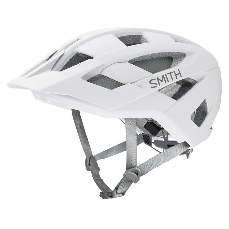 Smith MTB Helmet unisex Rover Mips Matte White - [ka(:)rısma] showroom & concept store