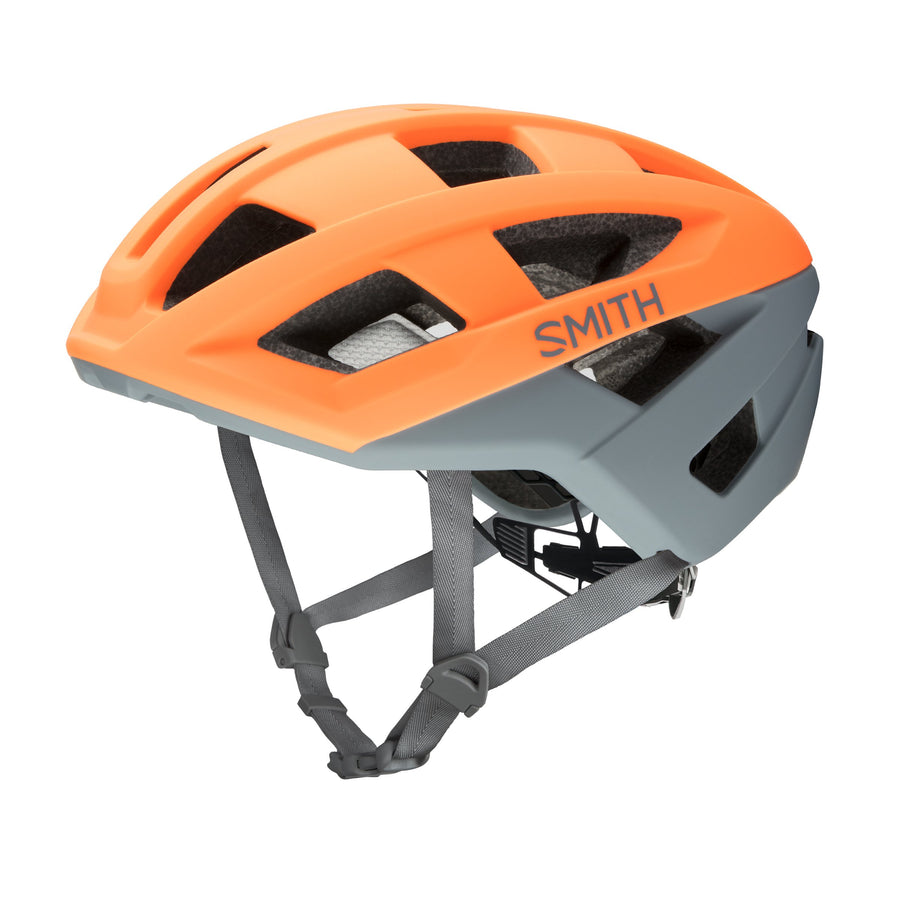 Road Bike Helmet unisex Portal - [ka(:)rısma] showroom & concept store