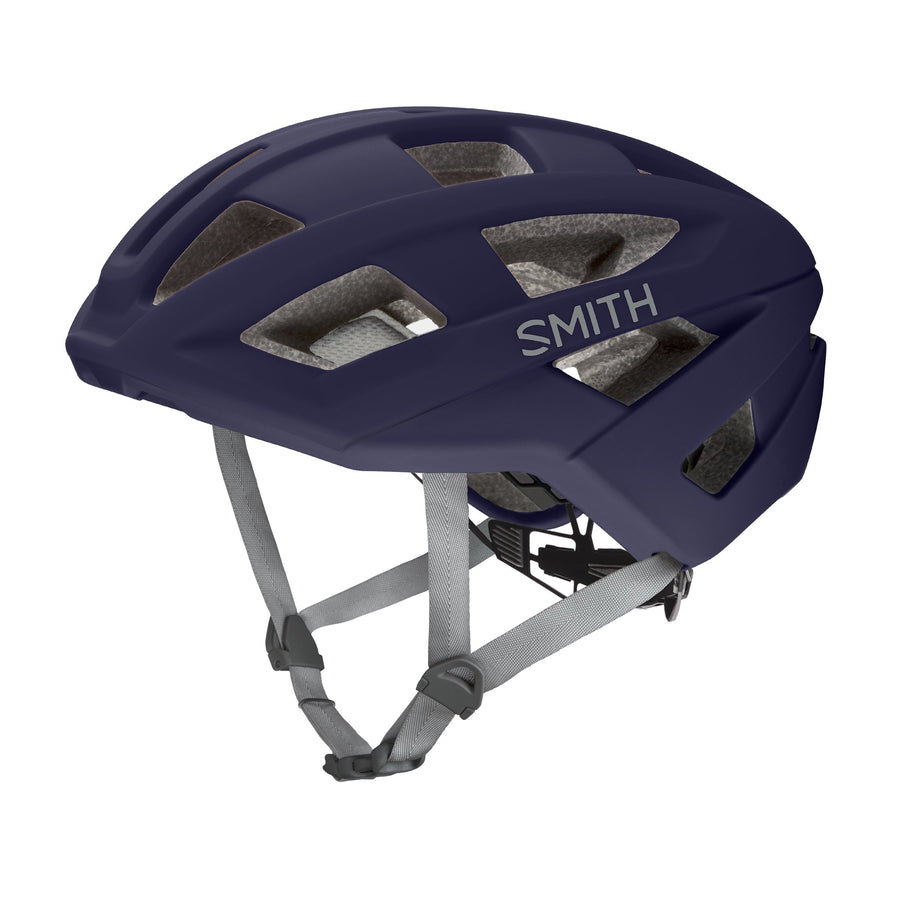 Road Bike Helmet wmns Portal Mips - [ka(:)rısma] showroom & concept store