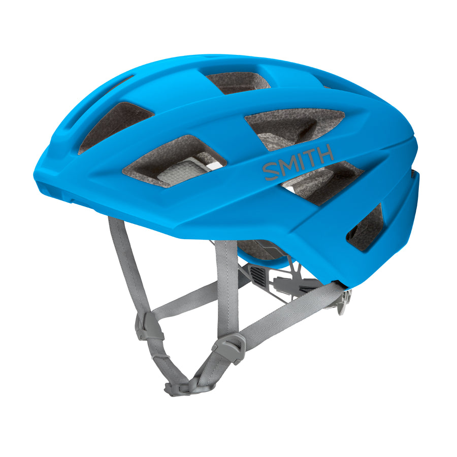 Smith Road Bike Helmet unisex Portal Mips Imperial - [ka(:)rısma] showroom & concept store