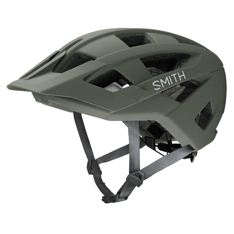 MTB Helmet unisex Venture Mips MATTE SAGE - [ka(:)rısma] showroom & concept store