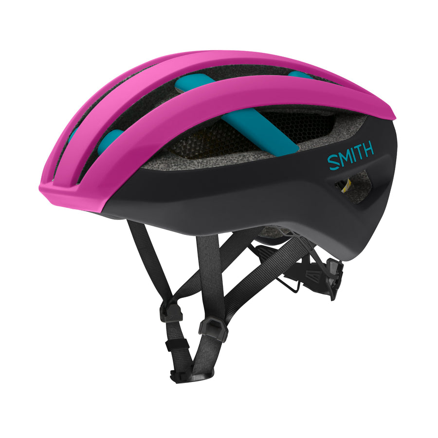Road Bike Helmet womens Network Mips - [ka(:)rısma] showroom & concept store