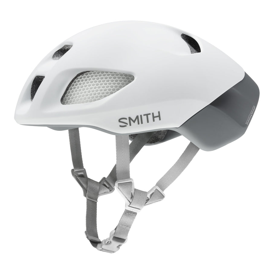Smith Road Bike Helmet Ignite - [ka(:)rısma] showroom & concept store