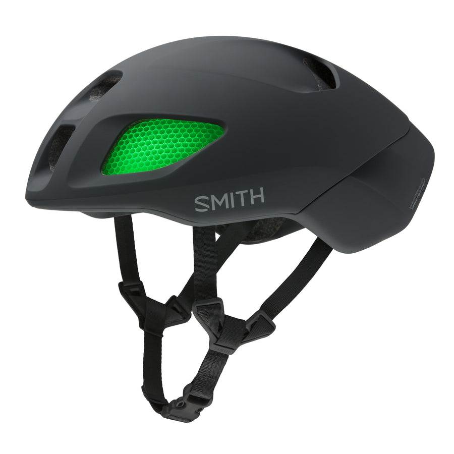 Smith Road Bike Helmet Ignite - [ka(:)rısma] showroom & concept store