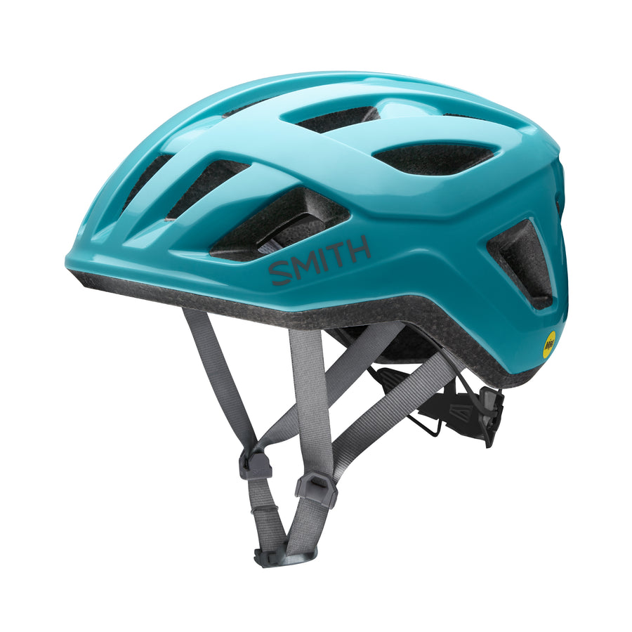 Smith Road Bike Helmet unisex Signal Mips Pool - [ka(:)rısma] showroom & concept store