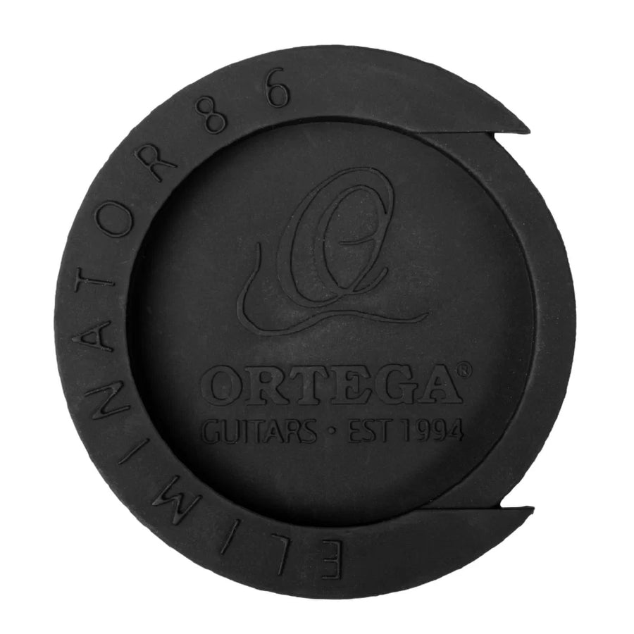 Ortega Feedback Eliminator - [ka(:)rısma] showroom & concept store